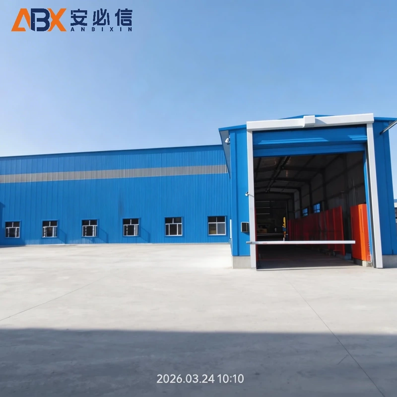 广元市冷库门封