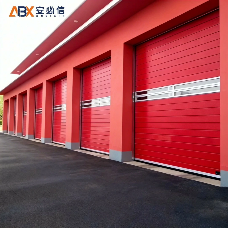 广元市医药密闭高速门